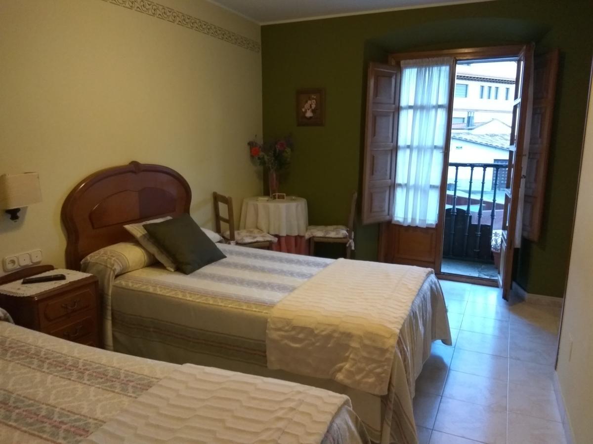 Hotel Neptuno Вальявисьоса Экстерьер фото